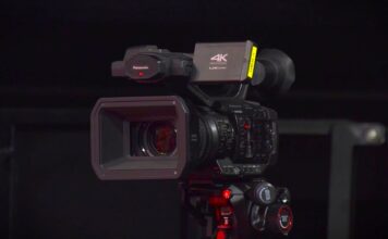 Međunarodne medijske organizacije će krajem marta sprovesti misiju procene slobode medija u Srbiji