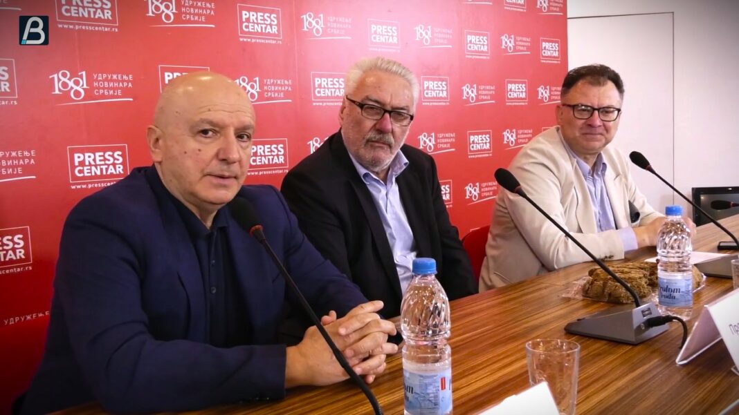 mi snaga naroda pokret srpske sabornosti