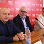 Mi – Snaga naroda i Pokret srpske sabornosti traže naplatu ratne odštete od NATO zbog bombardovanja