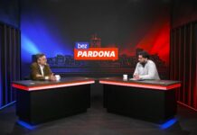 Miloš Ković – Ova vlast je izdala Kosovo i Metohiju