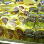 Ministar poljoprivrede tvrdi da se tržište mleka oporavlja, proizvođači poručuju da problemi ostaju