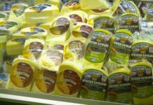 Ministar poljoprivrede tvrdi da se tržište mleka oporavlja, proizvođači poručuju da problemi ostaju