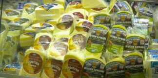 Ministar poljoprivrede tvrdi da se tržište mleka oporavlja, proizvođači poručuju da problemi ostaju