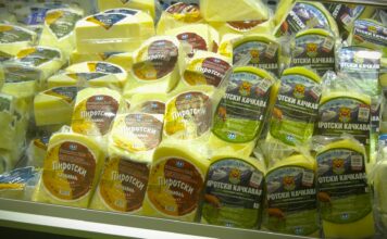 Ministar poljoprivrede tvrdi da se tržište mleka oporavlja, proizvođači poručuju da problemi ostaju