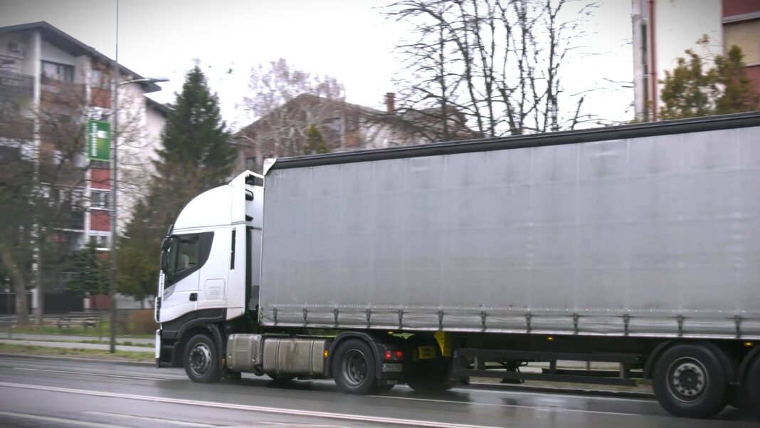 ministarstvo finansija