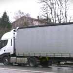 Ministarstvo finansija Srbije proširilo listu robe bez uvoznih dažbina