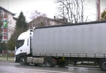 Ministarstvo finansija Srbije proširilo listu robe bez uvoznih dažbina