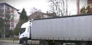 Ministarstvo finansija Srbije proširilo listu robe bez uvoznih dažbina