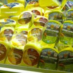 Mlekari i poljoprivrednici: Izjava ministra o ilegalnom uvozu sireva uznemirila javnost