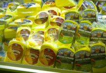 Mlekari i poljoprivrednici: Izjava ministra o ilegalnom uvozu sireva uznemirila javnost