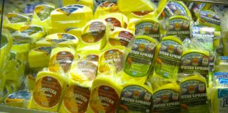 Mlekari i poljoprivrednici: Izjava ministra o ilegalnom uvozu sireva uznemirila javnost