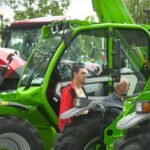 Moderne tehnologije u poljoprivredi – Koliko smo spremni da ih prihvatimo na Balkanu