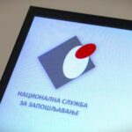 Aktuelni javni pozivi za program za samozapošljavanje Nacionalne službe za zapošljavanje