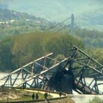 Danas se navršava 27 godina od početka NATO agresije na SR Jugoslaviju