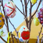 Kardinal Nemet u Uskršnjoj poslanici: Kud ide ovaj svet, noć i tama vladaju, srca su nam kamena