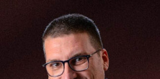 Svetosavlje organizuje predavanje Nenada Gugla „Život je gradilište – budi stvaralac“