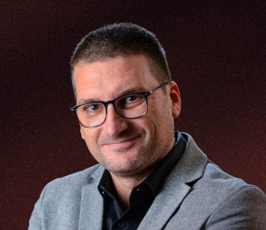 Svetosavlje organizuje predavanje Nenada Gugla „Život je gradilište – budi stvaralac“