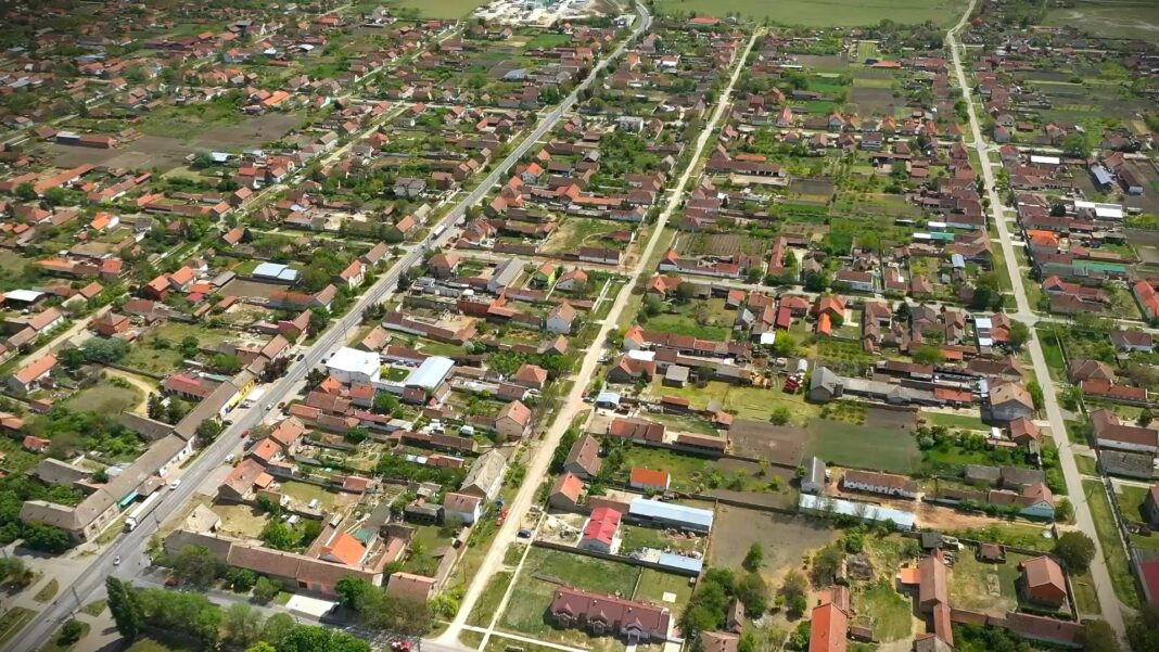 nova pravila za podsticaje