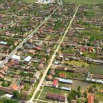 Nova pravila za podsticaje – kako uspešno podneti zahtev na eAgraru?