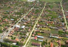 Nova pravila za podsticaje – kako uspešno podneti zahtev na eAgraru?