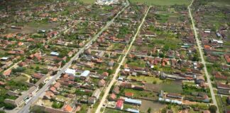 Nova pravila za podsticaje – kako uspešno podneti zahtev na eAgraru?