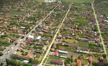 Nova pravila za podsticaje – kako uspešno podneti zahtev na eAgraru?