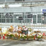 Nova presuda: Država i Železnica moraju da plate odštetu zbog smrti bliske osobe u padu nadstrešnice