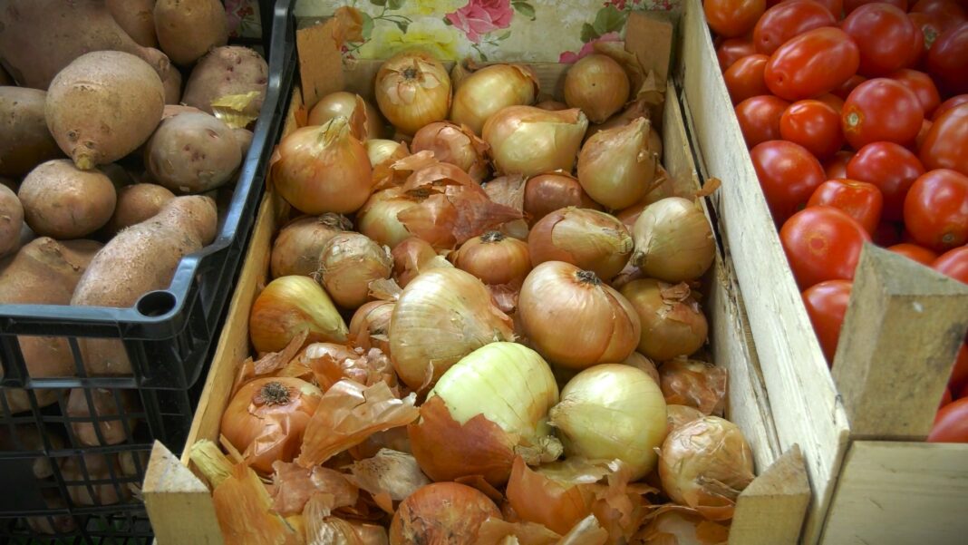 novi izvestaj o pesticidima