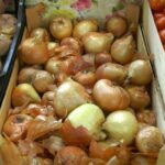 Novi izveštaj o pesticidima u hrani: Koje kulture su na vrhu liste?