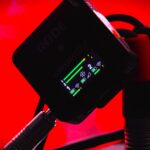 Danas solidarnost, sutra opstanak: Novinarska i medijska udruženja pozivaju na protest 1. aprila