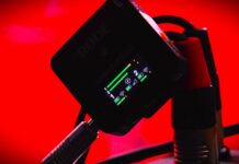 Danas solidarnost, sutra opstanak: Novinarska i medijska udruženja pozivaju na protest 1. aprila