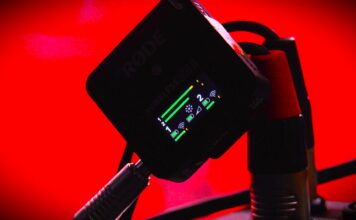 Danas solidarnost, sutra opstanak: Novinarska i medijska udruženja pozivaju na protest 1. aprila