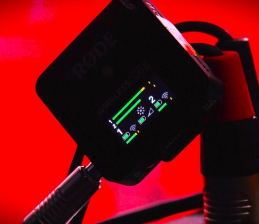 Danas solidarnost, sutra opstanak: Novinarska i medijska udruženja pozivaju na protest 1. aprila