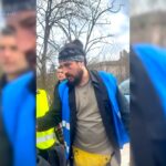 Novinarski deo SRG zahteva od MUP-a da hitno identifikuje i privede napadače na novinare i građane