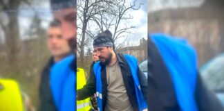 Novinarski deo SRG zahteva od MUP-a da hitno identifikuje i privede napadače na novinare i građane