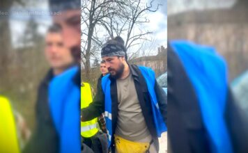 Novinarski deo SRG zahteva od MUP-a da hitno identifikuje i privede napadače na novinare i građane