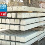 Nova akcija nedelje počela je u Ogrevu