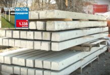 Nova akcija nedelje počela je u Ogrevu