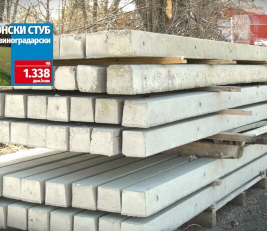 Nova akcija nedelje počela je u Ogrevu