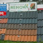 Ogrev – Akcija nedelje od 27.3. do 3.4. i ekstra ponuda 28.3.