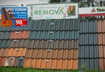 Ogrev – Akcija nedelje od 27.3. do 3.4. i ekstra ponuda 28.3.