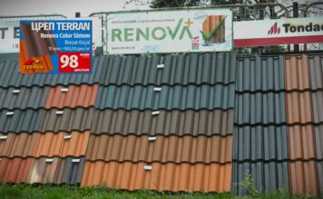 Ogrev – Akcija nedelje od 27.3. do 3.4. i ekstra ponuda 28.3.