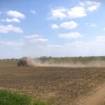 Organska proizvodnja u Srbiji na manje od 1 odsto poljoprivrednih površina