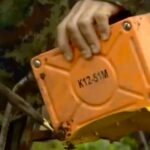 Danas se navršava 11 godina od pada vojnog helikoptera kod Beograda i pogibije sedam osoba