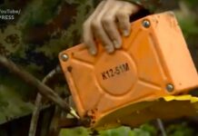 Danas se navršava 11 godina od pada vojnog helikoptera kod Beograda i pogibije sedam osoba