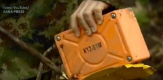 Danas se navršava 11 godina od pada vojnog helikoptera kod Beograda i pogibije sedam osoba