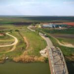 Podsticaji za organsku proizvodnju u Vojvodini: do 2 miliona dinara po prijavi