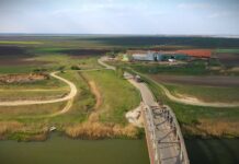 Podsticaji za organsku proizvodnju u Vojvodini: do 2 miliona dinara po prijavi