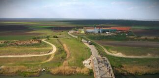 Podsticaji za organsku proizvodnju u Vojvodini: do 2 miliona dinara po prijavi