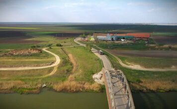 Podsticaji za organsku proizvodnju u Vojvodini: do 2 miliona dinara po prijavi